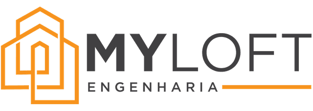 MyLoft Engenharia